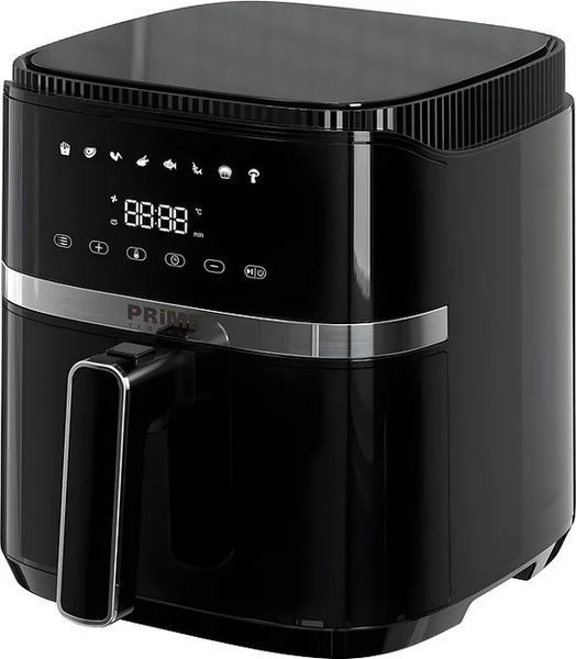 Мультипіч PRIME Technics PMP 517 GE PMP 517 GE фото