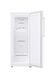 Морозильна камера Haier H4F226WEH1, 226 л, Total No Frost, клас E, вертикальна H4F226WEH1 фото 7