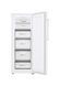 Морозильна камера Haier H4F226WEH1, 226 л, Total No Frost, клас E, вертикальна H4F226WEH1 фото 6