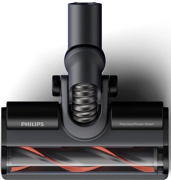 Акумуляторний пилосос PHILIPS XC8057/01 XC8057/01 фото