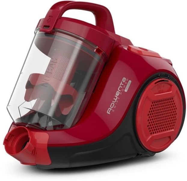 Пилосос ROWENTA RO 2913 EA RO2913EA фото