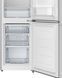 Холодильник EDLER ED-230DBCI ED-230DBCI фото 3