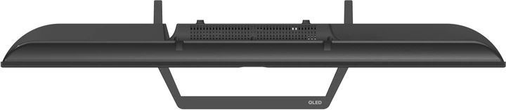Телевізор HAIER H32K85FFX рідкокристалічний H32K85FFX фото
