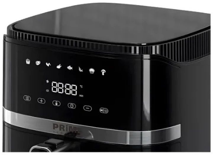 Мультипіч PRIME Technics PMP 517 GE PMP 517 GE фото