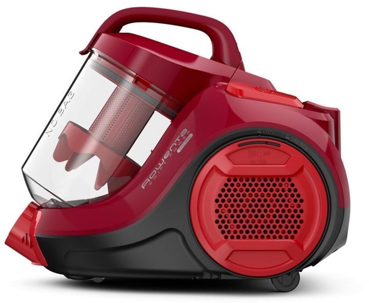 Пилосос ROWENTA RO 2913 EA RO2913EA фото