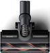 Акумуляторний пилосос PHILIPS XC8057/01 XC8057/01 фото 5