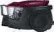 Пилосос з контейнером Samsung VC07M31A1HP/UK VC07M31A1HP/UK фото 9