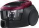 Пилосос з контейнером Samsung VC07M31A1HP/UK VC07M31A1HP/UK фото 7