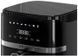 Мультипіч PRIME Technics PMP 517 GE PMP 517 GE фото 3