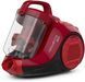 Пилосос ROWENTA RO 2913 EA RO2913EA фото 2