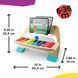 Дерев&rsquo;яне піаніно Baby Einstein Hape Magic Touch W25-ED9190 фото 6