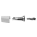М'ясорубка Liberton LMG-18T02 LMG-18T02 фото 5