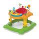 Ходунки Foppapedretti Playgio, від 6 міс. до 12 кг W25-ED8757 фото 1