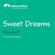 Дитяче дорожнє ліжечко Bebeconfort Sweet Dreams W25-ED8892 фото 2