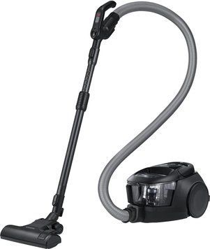 Пилосос з контейнером Samsung VC07M31C0HG/UK VC07M31C0HG/UK фото