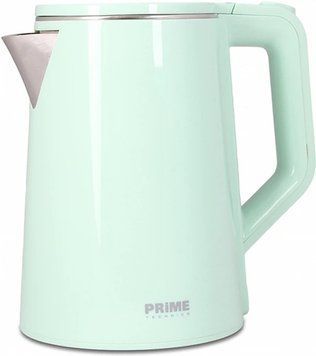 Чайник PRIME Technics PKP 1745 O PKP 1745 O фото