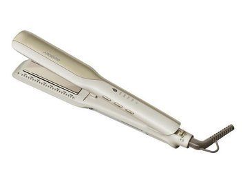 Вирівнювач волосся Ardesto Pearl Cream HS-Y701PERL HS-Y701PERL фото