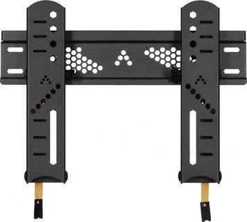 Кронштейн ATG W2450IB (24"-50" Похилий) W2450IB фото