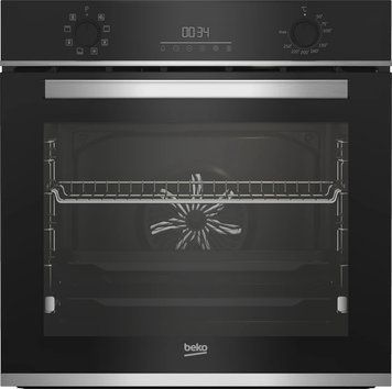 Духова шафа BEKO BBIM 13300 XD BBIM 13300 XD фото