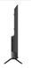 Телевізор PRIME Technics PT 43U14SG11FR 43" 4K Smart TV PT 43U14SG11FR 4K фото 4
