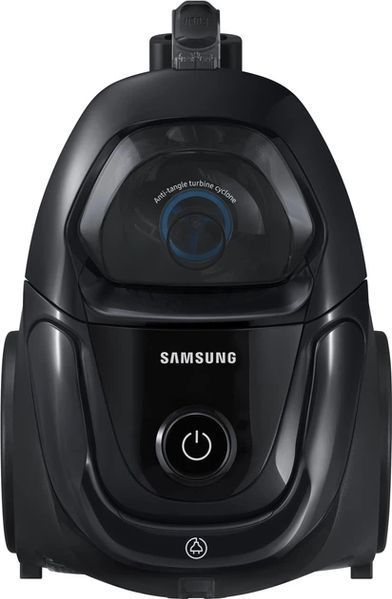 Пилосос з контейнером Samsung VC07M31C0HG/UK VC07M31C0HG/UK фото