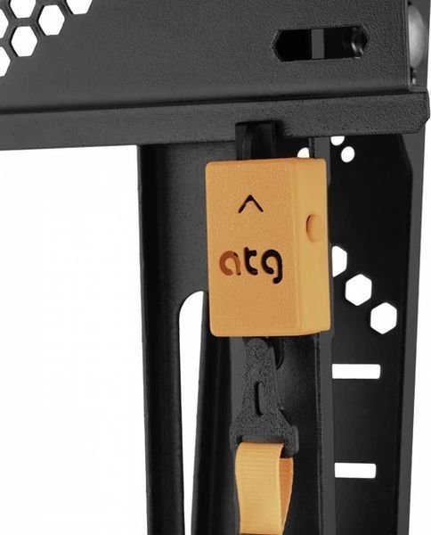 Кронштейн ATG W2450IB (24"-50" Похилий) W2450IB фото