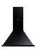 Витяжка купольна BORGIO BKF 1100 (TR) 60 Black BKF 1100 (TR) 60 Black фото 1