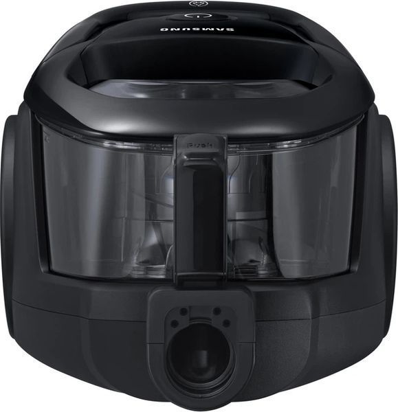 Пилосос з контейнером Samsung VC07M31C0HG/UK VC07M31C0HG/UK фото