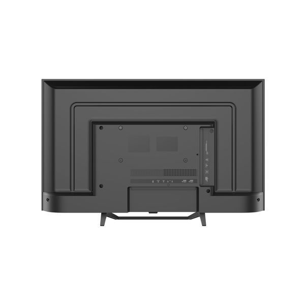Телевізор HAIER H32S80EFX рідкокристалічний H32S80EFX фото