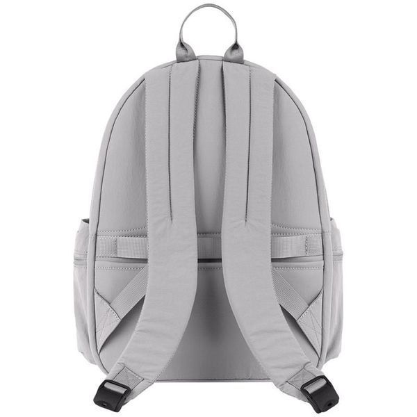 Рюкзак GoPack Education Teens сірий (GO26-2510M-2) GO26-2510M-2 фото