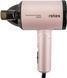 Фен Rotex RFF125-G FutureCare Compact 1200Вт складний RFF125-G фото 1