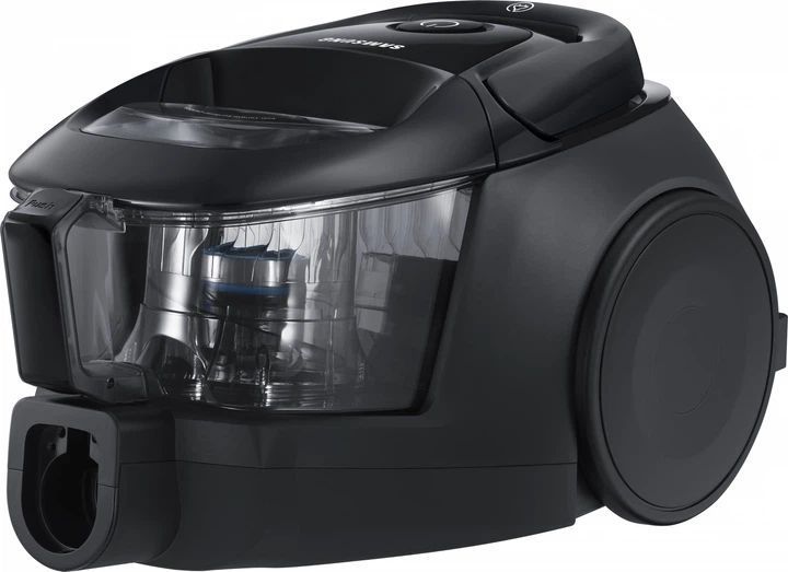 Пилосос з контейнером Samsung VC07M31C0HG/UK VC07M31C0HG/UK фото