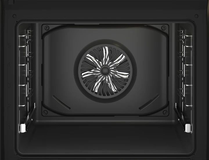 Духова шафа BEKO BBIM 13300 XD BBIM 13300 XD фото
