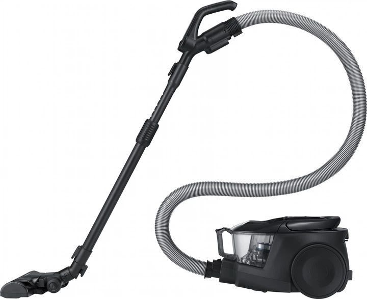 Пилосос з контейнером Samsung VC07M31C0HG/UK VC07M31C0HG/UK фото