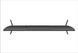 Телевізор PRIME Technics PT 43U14SG11FR 43" 4K Smart TV PT 43U14SG11FR 4K фото 7