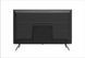 Телевізор PRIME Technics PT 43U14SG11FR 43" 4K Smart TV PT 43U14SG11FR 4K фото 6