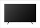 Телевізор PRIME Technics PT 43U14SG11FR 43" 4K Smart TV PT 43U14SG11FR 4K фото 2
