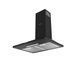 Витяжка купольна BORGIO BKF 1100 (TR) 60 Black BKF 1100 (TR) 60 Black фото 2