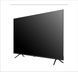 Телевізор PRIME Technics PT 43U14SG11FR 43" 4K Smart TV PT 43U14SG11FR 4K фото 3