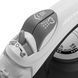 Праска Adler AD-5051 AD-5051 фото 2