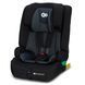 Дитяче автокрісло Kinderkraft SAFETY FIX 2 i-Size, 9&ndash;36 кг (76&ndash;150 см) W25-ED8579 фото 1