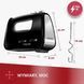 Міксер MPM MMR-19/C MMR-19/C фото 2