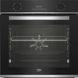 Духова шафа BEKO BBIM 13300 XD BBIM 13300 XD фото 1