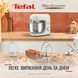 Міксер TEFAL QB160138 QB160138 фото 2