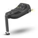 База Maxi-Cosi CabrioFix i-Size ISOFIX W25-ED8890 фото 1
