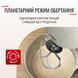 Міксер TEFAL QB160138 QB160138 фото 3