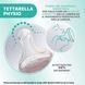 Антиколікова пляшечка Chicco Perfect 5, 240 мл W25-ED9671 фото 7