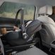 База Maxi-Cosi CabrioFix i-Size ISOFIX W25-ED8890 фото 6