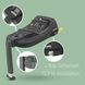 База Maxi-Cosi CabrioFix i-Size ISOFIX W25-ED8890 фото 4