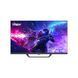 Телевізор HAIER H32S80EFX рідкокристалічний H32S80EFX фото 1
